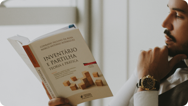 Imagem de apoio ao texto do lado.